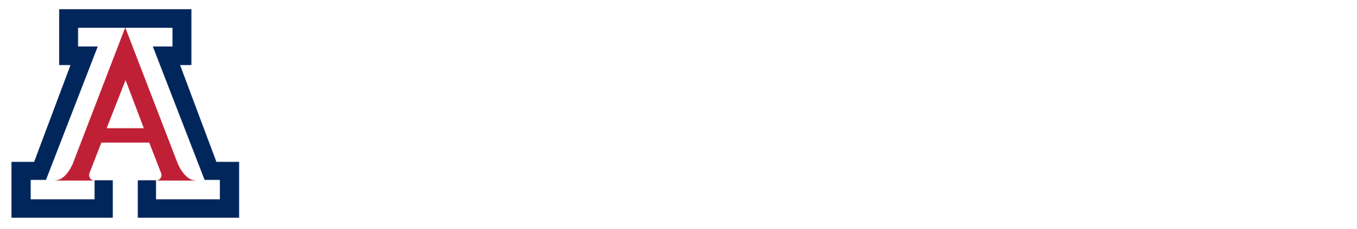 University of Arizona, College of Social and Behavioral Sciences, School of Sociology Logo